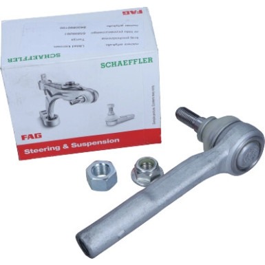 10 301 043 Spurst.-Kopf Au.li (OE) 925304 10 301 043 Spurst.-Kopf Au.li (OE) 925304