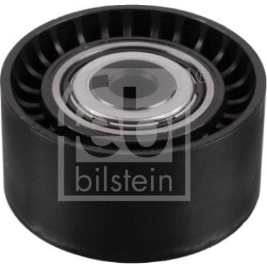 Febi Bilstein Umlenk- / Führungsrolle, Keilrippenriemen 36826 Febi Bilstein Umlenk- / Führungsrolle, Keilrippenriemen 36826