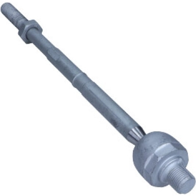 Axialgelenk, Spurstange 840 0154 10 Axialgelenk, Spurstange 840 0154 10