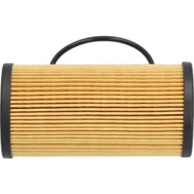 AMC Ölfilter PKW NISSAN Qashqai,X-Trail 07 NO-2225 AMC Ölfilter PKW NISSAN Qashqai,X-Trail 07 NO-2225