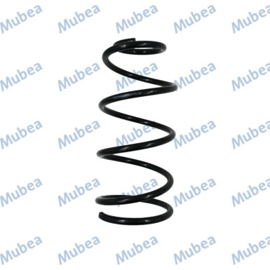 Fahrwerksfeder VA FORD C-Max 90171002