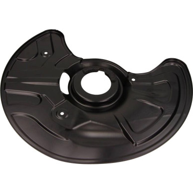 Maxgear Spritzblech, Bremsscheibe 19-3438