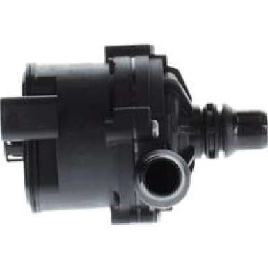 Pumpe + Gummihalter BMW 2,X1 21 0 392 023 40H