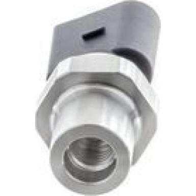 Druckschalter, Klimaanlage ASE 21 000P Druckschalter, Klimaanlage ASE 21 000P