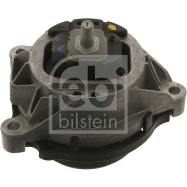 39008 Lagerung Motor 39008 Lagerung Motor