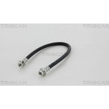 Bremsschlauch 815014264
