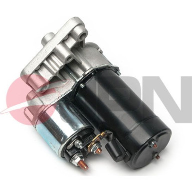 JPN Starter 90E3000-JPN JPN Starter 90E3000-JPN