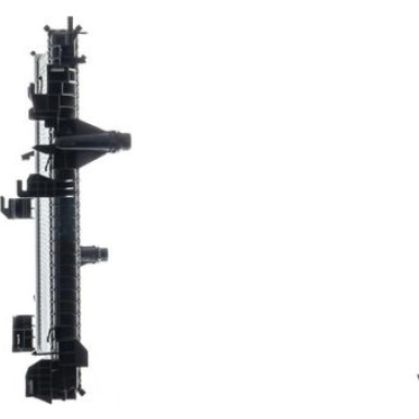 KÜHLER, MOTORKÜHLUNG BEHR Premium Line CR2598000P