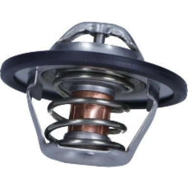 Thermostat, Kühlmittel 352317101020 Thermostat, Kühlmittel 352317101020