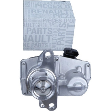 Agr-Kontakt Renault Scenic Iii 1.6 Dci/ Nissan 147109948R Agr-Kontakt Renault Scenic Iii 1.6 Dci/ Nissan 147109948R
