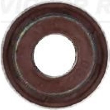 Dichtring Ventilschaft 70-53547-00 Dichtring Ventilschaft 70-53547-00