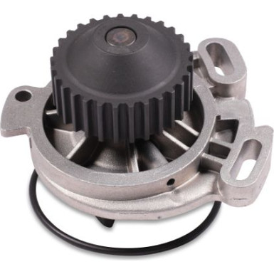 HEPU Wasserpumpe P534 HEPU Wasserpumpe P534
