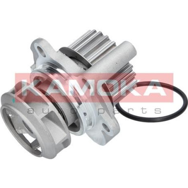 KAMOKA Wasserpumpe T0033 KAMOKA Wasserpumpe T0033