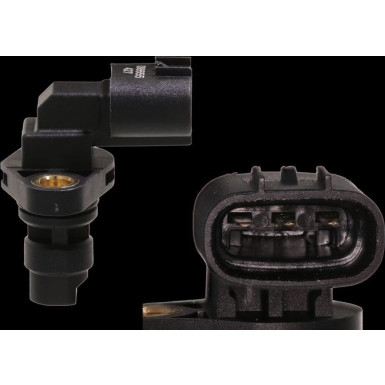 VALEO Positionssensor 366577 VALEO Positionssensor 366577