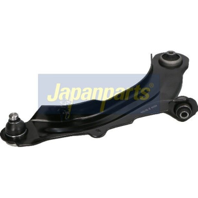 Lenker, Radaufhängung BS-0700R Lenker, Radaufhängung BS-0700R