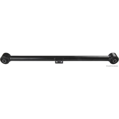 82 304 126 Querlenk. HA unten li/re TOYOTA Land Cruiser 02 J4942024 82 304 126 Querlenk. HA unten li/re TOYOTA Land Cruiser 02 J4942024