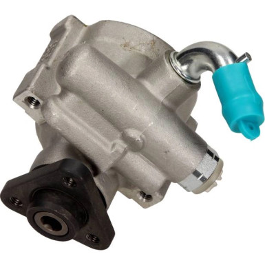 Servopumpe Fiat Brava/Bravo 1.2 48-0093 Servopumpe Fiat Brava/Bravo 1.2 48-0093