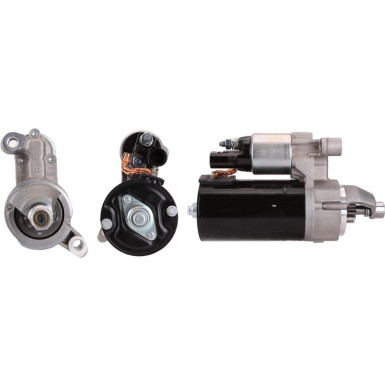 311.281.102 12V.Starter 311281102 311.281.102 12V.Starter 311281102