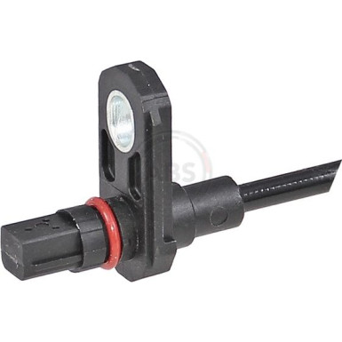 A.B.S. ABS Sensor 31850