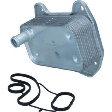 KAMOKA Ölkühler, Motoröl 7730122 KAMOKA Ölkühler, Motoröl 7730122