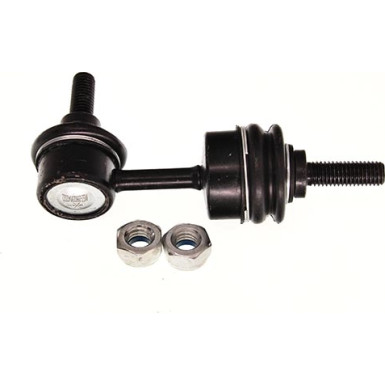 Koppelstange Smart S. 98- Le/Pr 72-1616 Koppelstange Smart S. 98- Le/Pr 72-1616