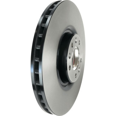 Bremsscheibe Citroen P. 2.0/3.0Hdi C5/C6 09 DF6427S Bremsscheibe Citroen P. 2.0/3.0Hdi C5/C6 09 DF6427S
