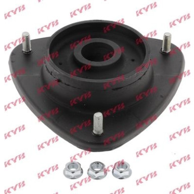 Lager - Radaufhängung. Subaru P. Forester, Impreza, Legacy V, Outback, Tribeca 1,5-3,6 01/05- Le/Pr SM5664 Lager - Radaufhängung. Subaru P. Forester, Impreza, Legacy V, Outback, Tribeca 1,5-3,6 01/05- Le/Pr SM5664