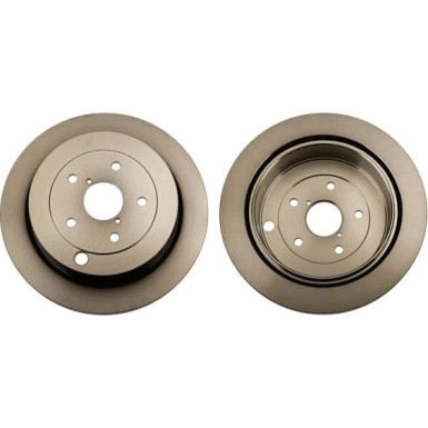 88 482 008 Bremsscheibe HA SUBARU Tribeca 05 DF4929