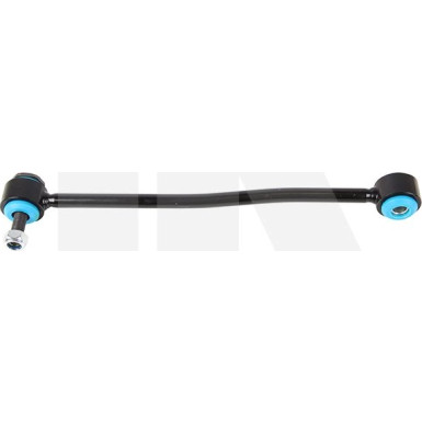 Koppelstange Ford T. Transit 2.0Di/Tdci/2.4Di 00-06 Le/Pr 5112528 Koppelstange Ford T. Transit 2.0Di/Tdci/2.4Di 00-06 Le/Pr 5112528