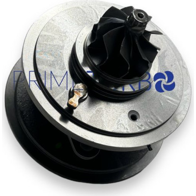 Prime Turbo Rumpfgruppe, Lader H00721C Prime Turbo Rumpfgruppe, Lader H00721C