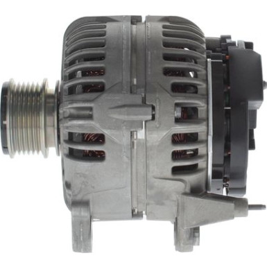 Lichtmaschine 1 986 A00 902 Lichtmaschine 1 986 A00 902