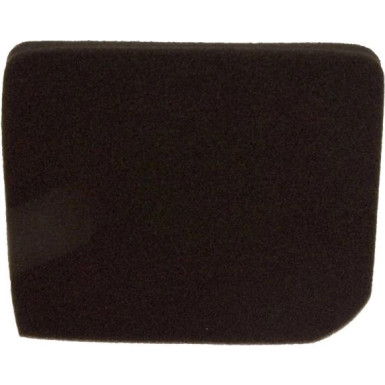 Motorluftfilter. Aprilia Scarabeo 125-150-200-250Cc 10 060 0651 Motorluftfilter. Aprilia Scarabeo 125-150-200-250Cc 10 060 0651