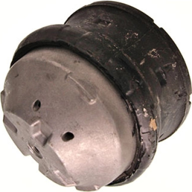 Lagerung, Motor Db W203 Le/Pr 40-0317