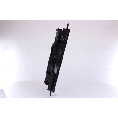 Kühlerlüfter PKW 850039 Kühlerlüfter PKW 850039