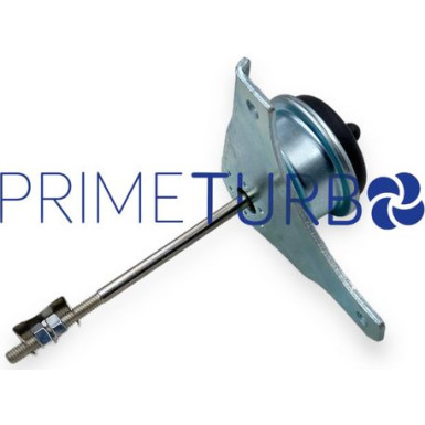 Prime Turbo Ladedruckregelventil K00946W Prime Turbo Ladedruckregelventil K00946W