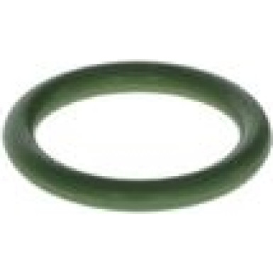 O-Ring Diverse F 00N 203 596