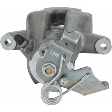 Tauschbremssattel HA re BHN931E Tauschbremssattel HA re BHN931E