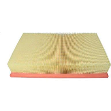Luftfilter Vw 1.8B/1.9D 88 26-0152