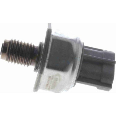 VEMO Sensor, Kraftstoffdruck V25-72-1103