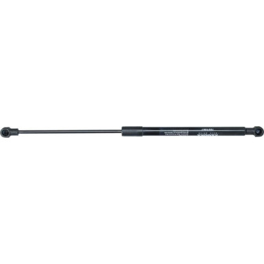 KAMOKA Gasfeder, Motorhaube 7091067 KAMOKA Gasfeder, Motorhaube 7091067