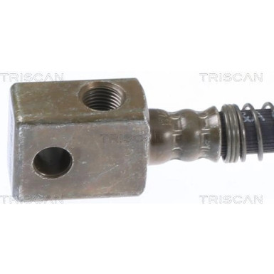 Bremsschlauch 815044200