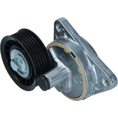 KAMOKA Riemenspanner, Keilrippenriemen R0600 KAMOKA Riemenspanner, Keilrippenriemen R0600