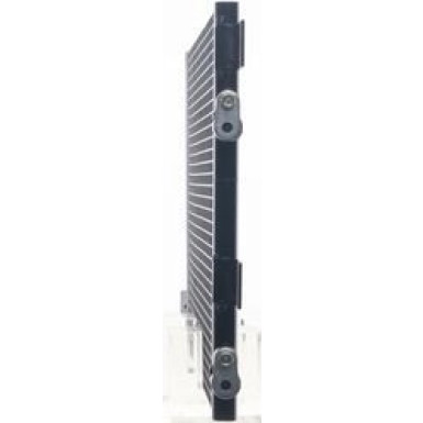 Kondensator, Klimaanlage AC 312 001S Kondensator, Klimaanlage AC 312 001S