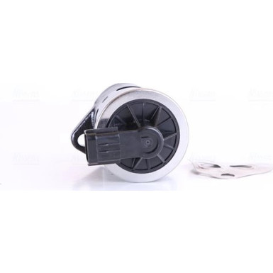 Agr-Ventil 98246 Agr-Ventil 98246