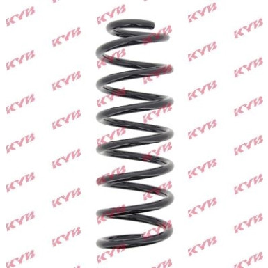KYB Fahrwerksfeder Alfa P. 166 2.5T 09.98-06.07 RC1159 KYB Fahrwerksfeder Alfa P. 166 2.5T 09.98-06.07 RC1159