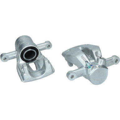KAMOKA Bremssattel JBC0411