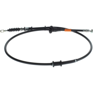 Handbremsseil re MITSUBISHI Space Star 98 1987482065