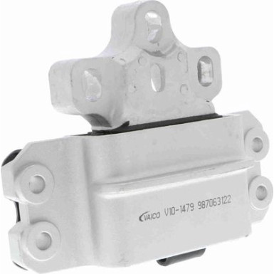 VAICO Lagerung, Motor V10-1479 VAICO Lagerung, Motor V10-1479