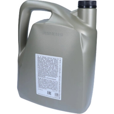 Original GM Genuine Opel 0W-20 FS LL Dexos D Longlife Motoröl 5 Liter 95528694
