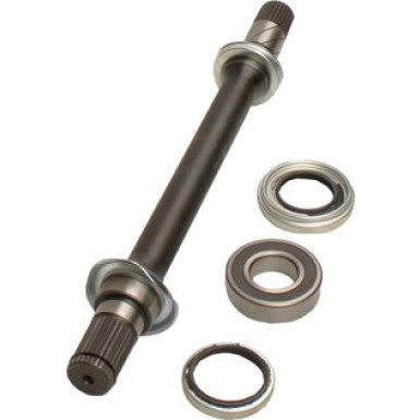 Antriebswelle 49-2417 Antriebswelle 49-2417